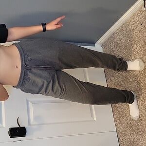 Athletic Works Joggers.13